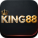 king88uknet
