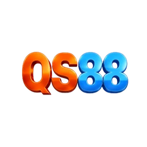 QS88