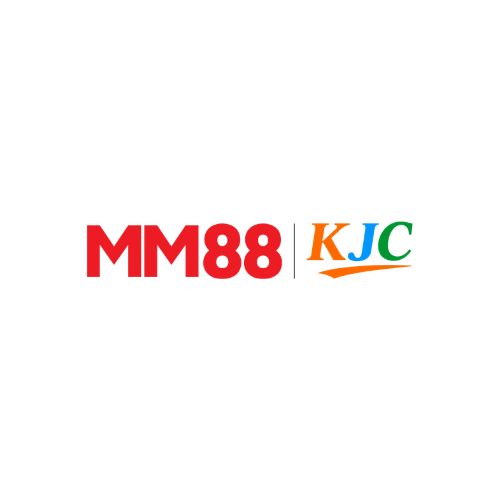 mm88fun11