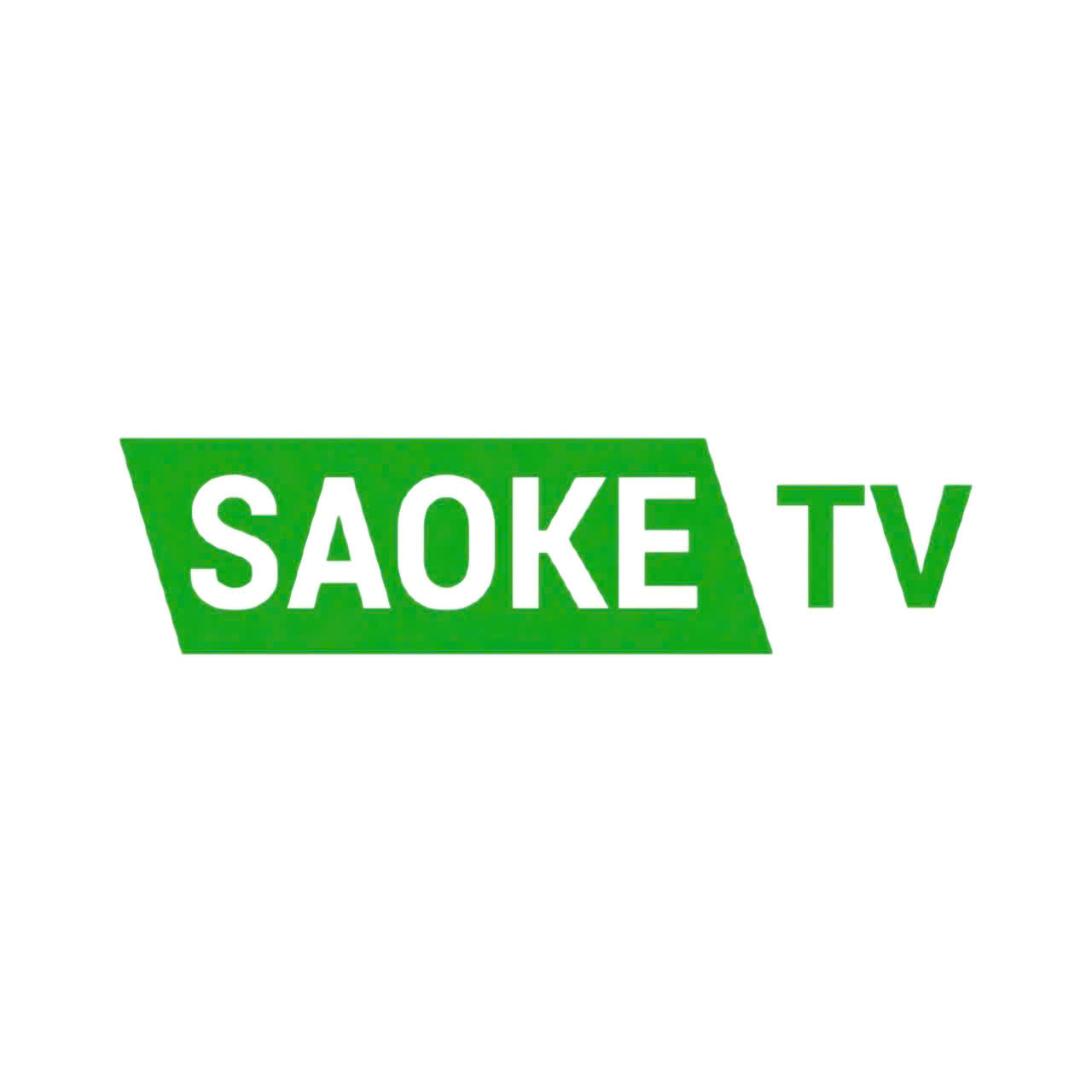 saoketv8live