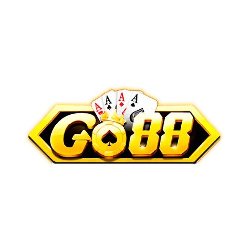 go88spjpnet