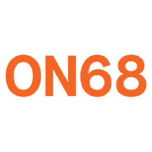 ON68