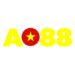 AO88