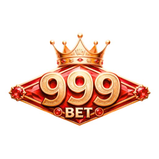 999BET