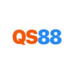 QS88