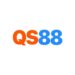QS88