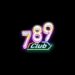789Club