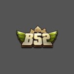 B52 Club