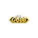 Go88