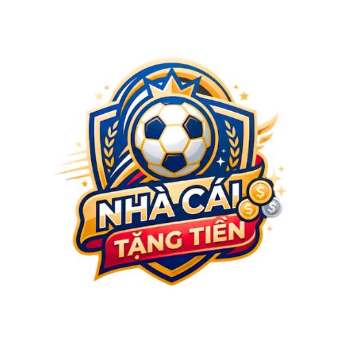 nhacaitangtiencomco