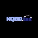 KQBD