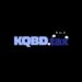 KQBD