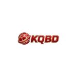 KQBD