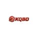 KQBD