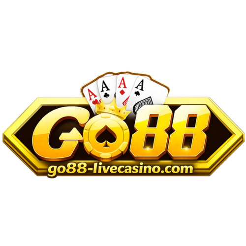 go88livecasinocom
