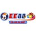 ee88innet