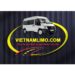 Việt Nam Limo