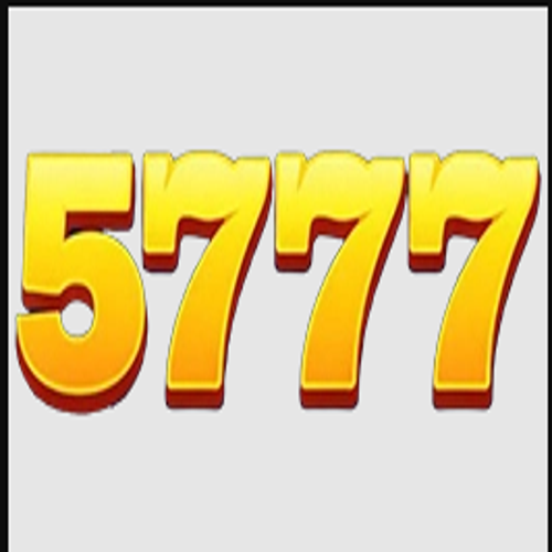 5777bdonline01
