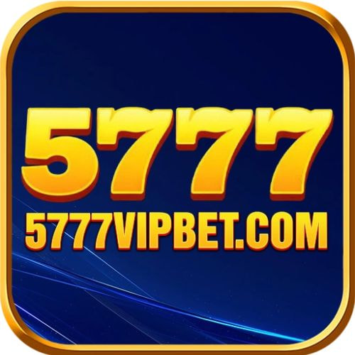 5777vipbetcom