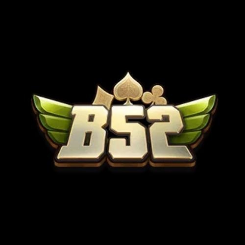B52Club
