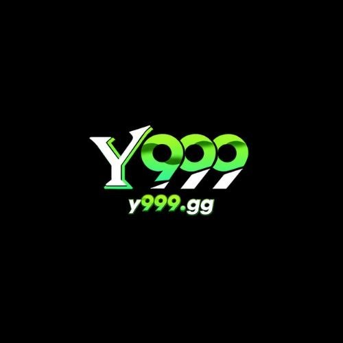 Y999