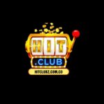 Hitclub
