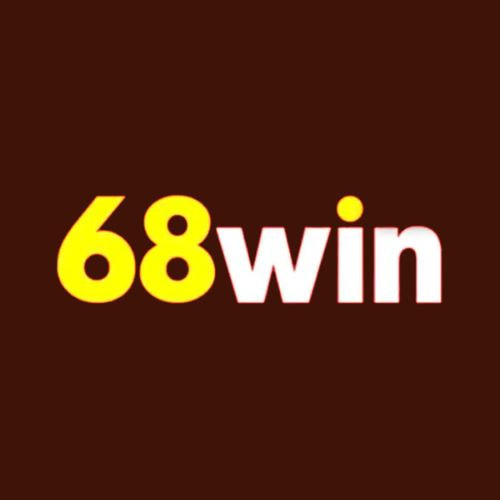 68winsystem