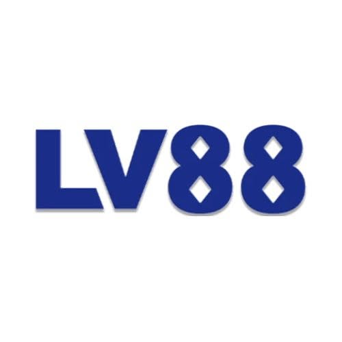 LV88