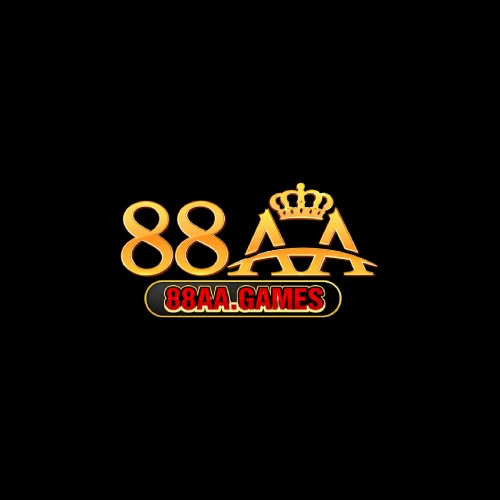 88 AA