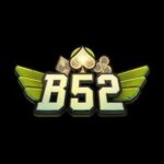 b52clubchinhthuc