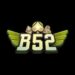 b52clubchinhthuc