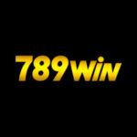 789Win