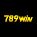 789Win