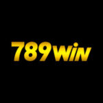 789Win