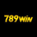 789winvfyi