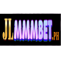 Jlmmmbetph