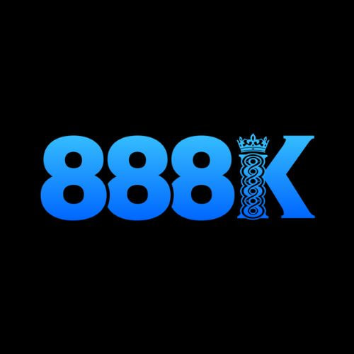 888kcam