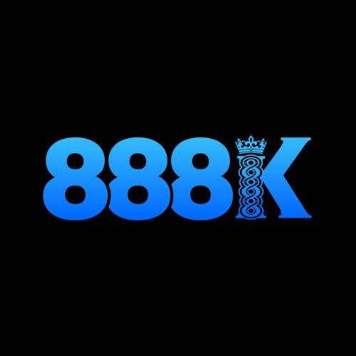888K