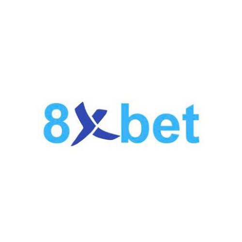 8XBet Viuwio