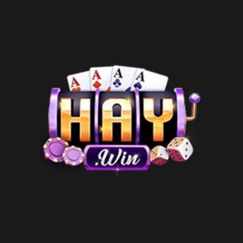 shaywincom