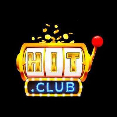 HitClub