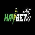 HAYBET