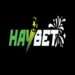 HAYBET