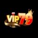 VIP79