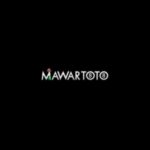 Mawartoto: Situs Taruhan Terpercaya dan Terbaik di Indonesia