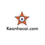keonhacai55vin