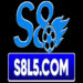 s8