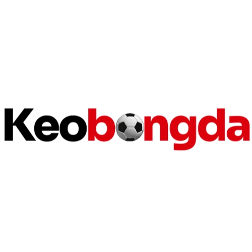 keobongdaname