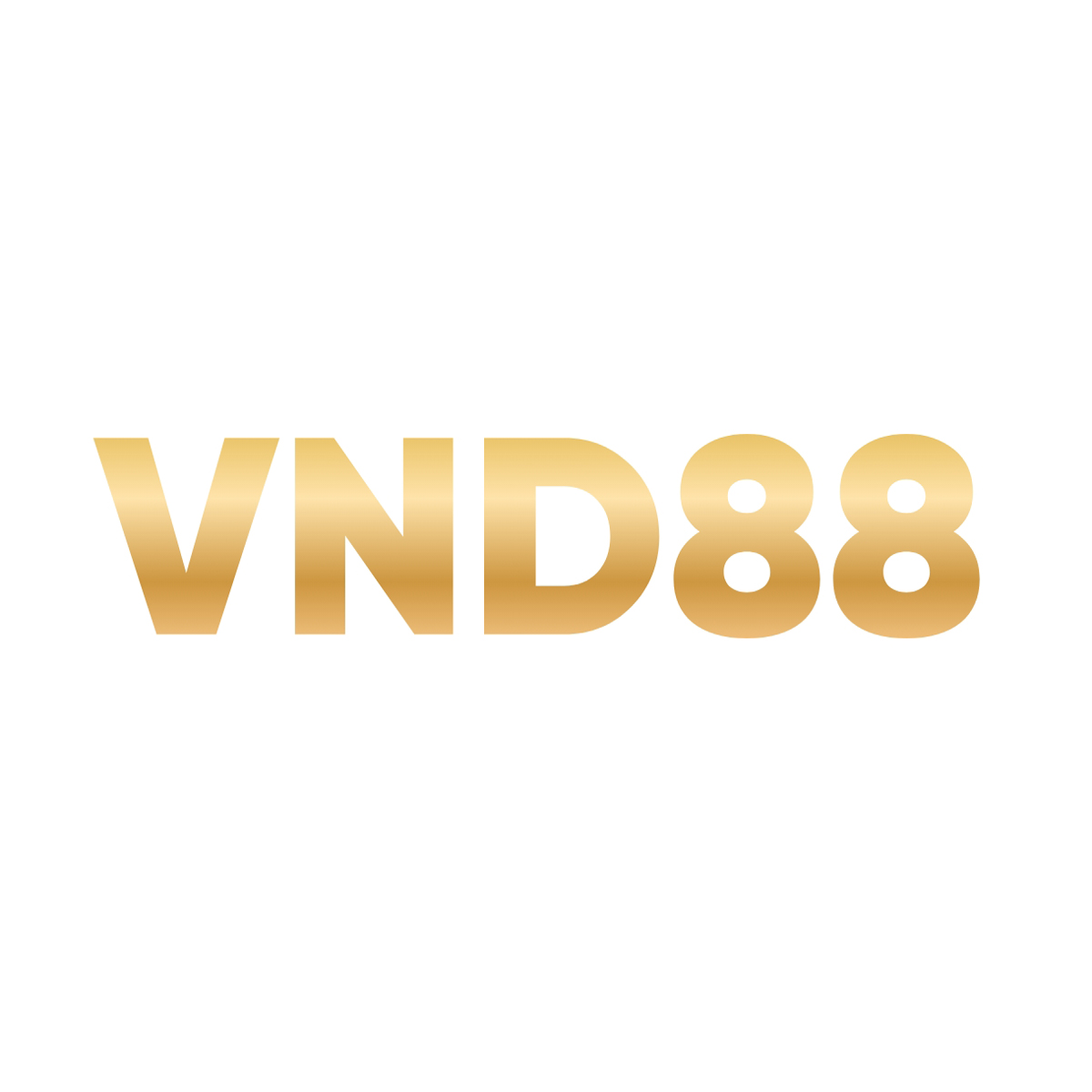 vnd88edu1