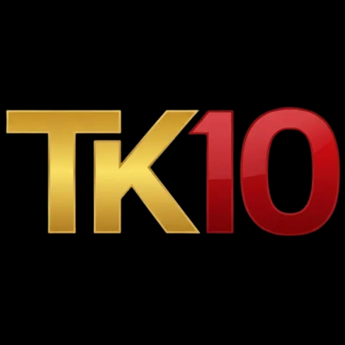 TK10 ক্যাসিনো – বিশ্বস্ত অনলাইন স্লট এবং লাইভ ক্যাসিনো BD